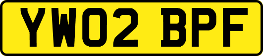 YW02BPF