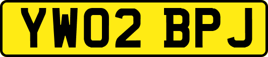 YW02BPJ