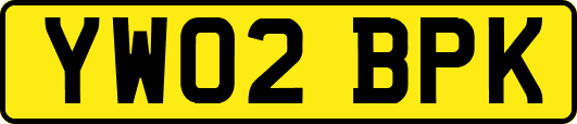 YW02BPK