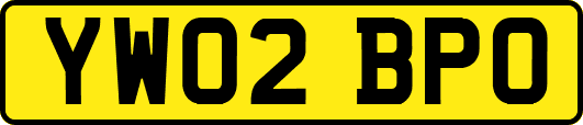 YW02BPO