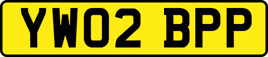 YW02BPP