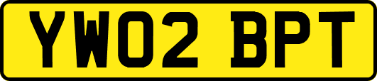 YW02BPT