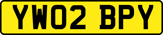 YW02BPY