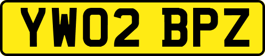 YW02BPZ