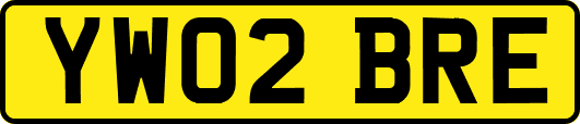 YW02BRE