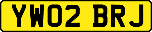 YW02BRJ