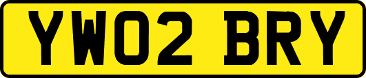 YW02BRY