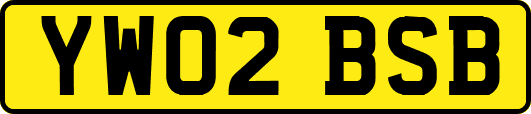 YW02BSB