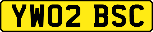 YW02BSC