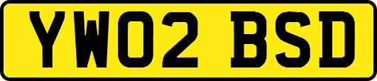 YW02BSD