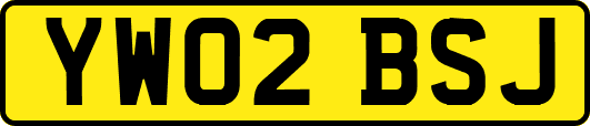 YW02BSJ