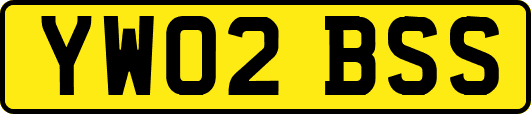 YW02BSS