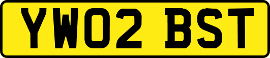 YW02BST