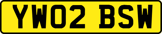 YW02BSW