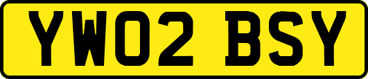 YW02BSY