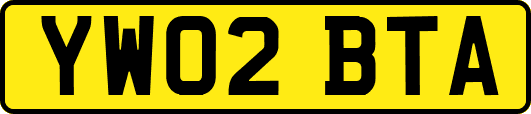YW02BTA