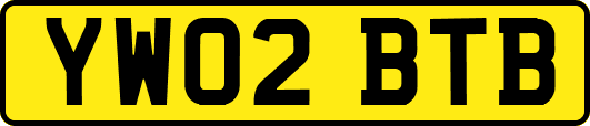 YW02BTB