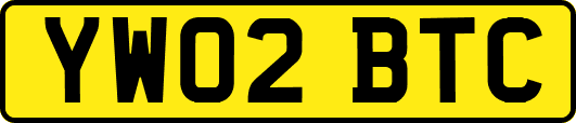 YW02BTC