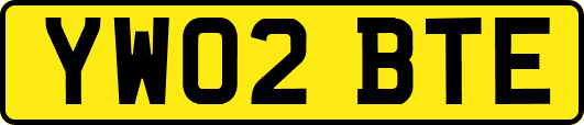 YW02BTE