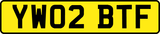 YW02BTF