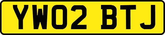 YW02BTJ