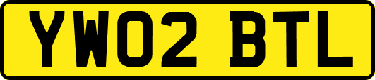 YW02BTL