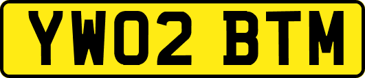 YW02BTM
