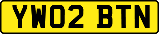 YW02BTN