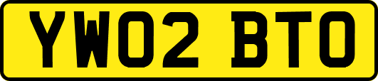 YW02BTO