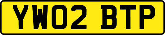 YW02BTP