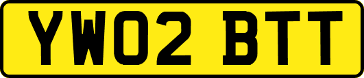 YW02BTT