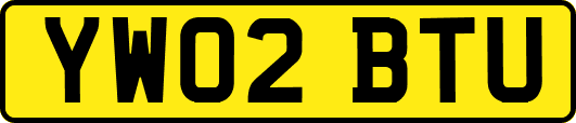 YW02BTU