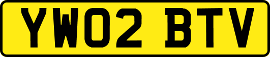 YW02BTV
