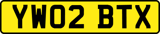 YW02BTX