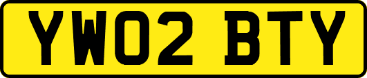 YW02BTY