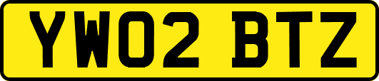 YW02BTZ