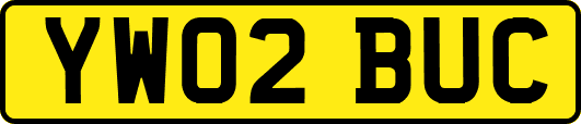 YW02BUC