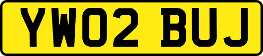 YW02BUJ