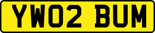 YW02BUM