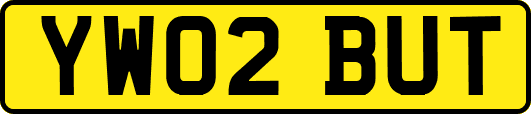 YW02BUT