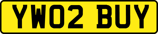 YW02BUY