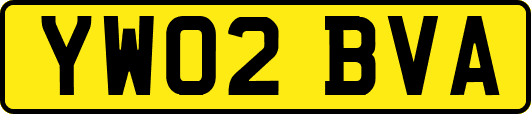YW02BVA