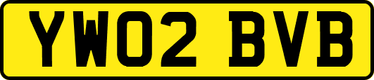 YW02BVB