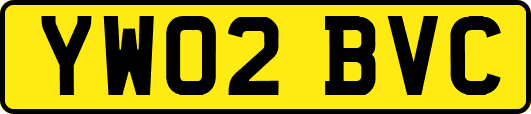 YW02BVC
