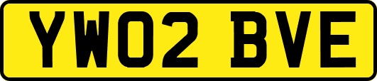 YW02BVE