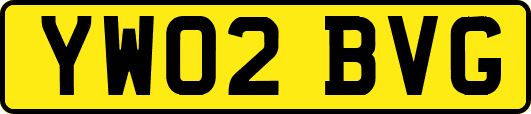 YW02BVG