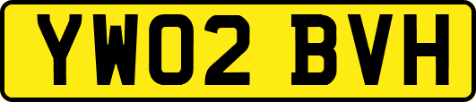 YW02BVH