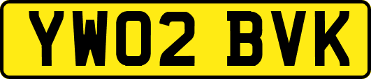 YW02BVK