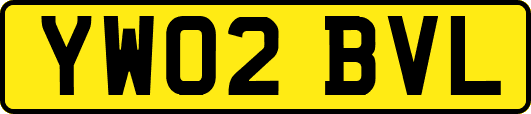 YW02BVL