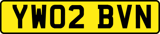 YW02BVN